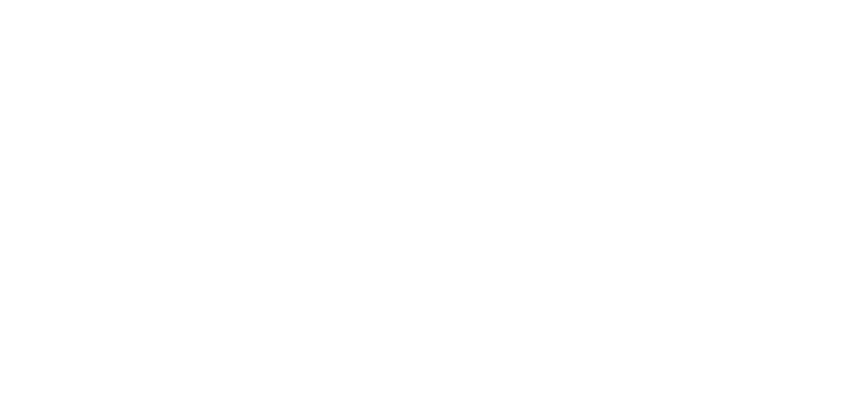 Mario Panelli Header